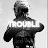 @troublef1amp