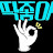 @스피드파이