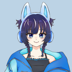 Zumin