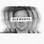 Rob Montz logo