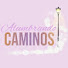 tDNkAIfyAvI-channel-avatar-Alumbrando Caminos