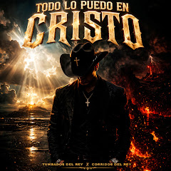 Corridos del Rey - Topic