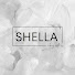 W5wd8YvfSSM-channel-avatar-Shella