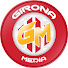 gZnz_Lf8728-channel-avatar-Girona Media