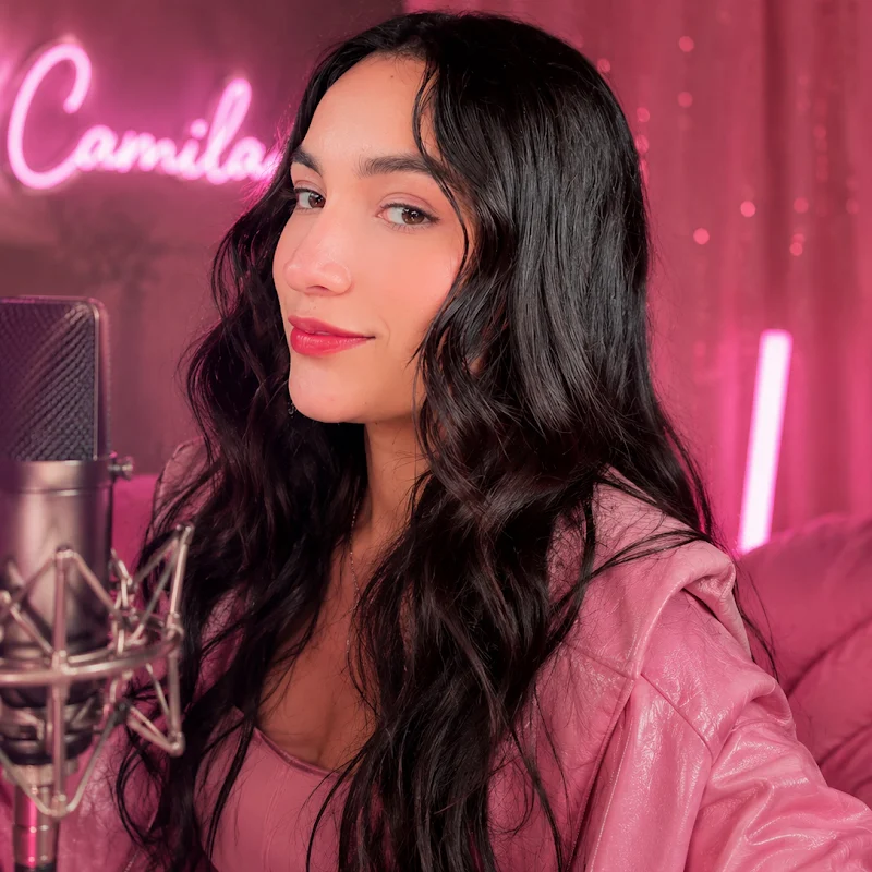 CamiLuna