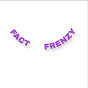 Fact Frenzy logo