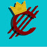 cCL0yWen3Jw-channel-avatar-CaZakEasyDub