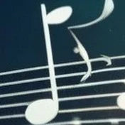 Cute cat / lofi jazz @楽しいパブロ