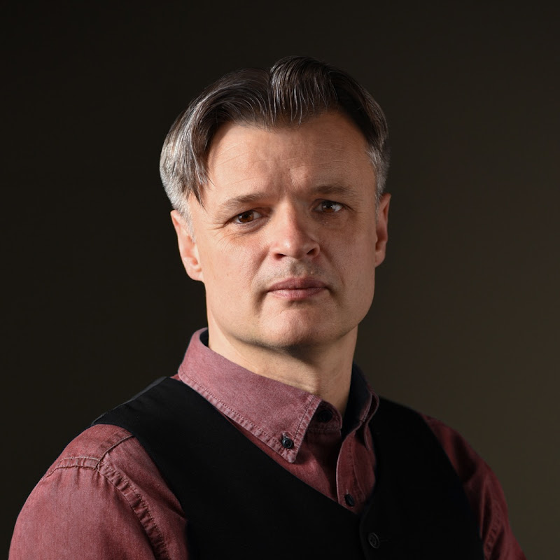 Julian Krakow