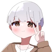 チェイス【ゆっくり茶番劇】