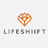 k3J_jdSwhbE-channel-avatar-Lifeshiift