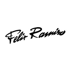 Félix Ramiro Oficial