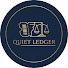 jW2Y8nIl6ME-channel-avatar-The Quiet Ledger