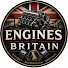 T5AmJPrhP4Q-channel-avatar-Engines of Britain
