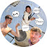 QZGB8_S12xg-channel-avatar-The professional idiots 