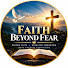l8z7h1gWaBQ-channel-avatar-Faith Beyond Fear