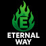 lrrnHj0mvmA-channel-avatar-Eternal Way 
