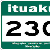 ituaku 230