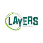 Layers_sarl logo