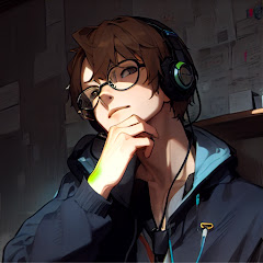 KYATATSUアイコン画像