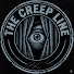 8xKzZoBL0eU-channel-avatar-The Creep Line