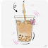 C36BH0YXTo8-channel-avatar-cream latte