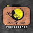 Rw393Kl5c8k-channel-avatar-Chris Pitch