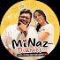 rMwXFYfOX7E-channel-avatar-MiNaz Diaries 