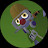 @boogerthebuilder