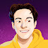 foPc_6MjkWk-channel-avatar-Poké Daxi
