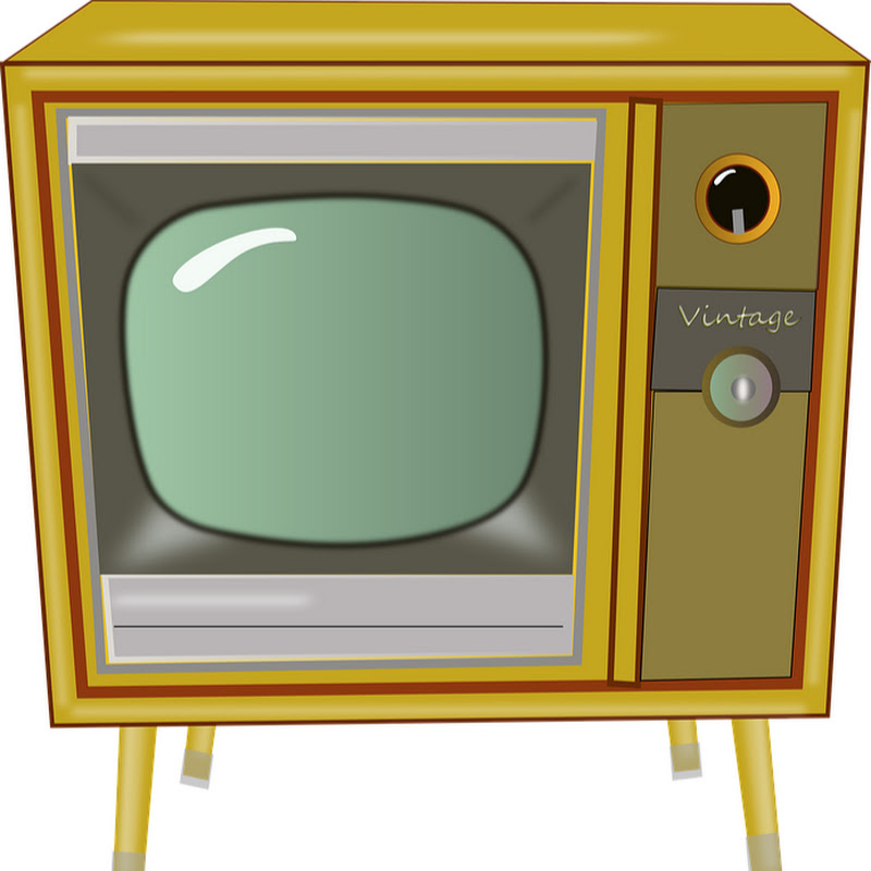 Te-view