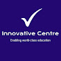 Innovative Centre logo