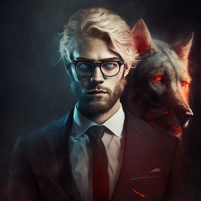 Dexter
