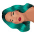 9UDO1uqSxnc-channel-avatar-Stella Cini