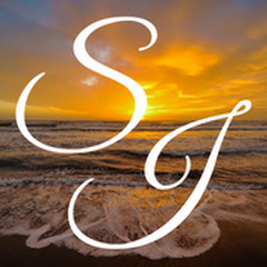 Thumbnail of related channel