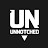 UnNotched