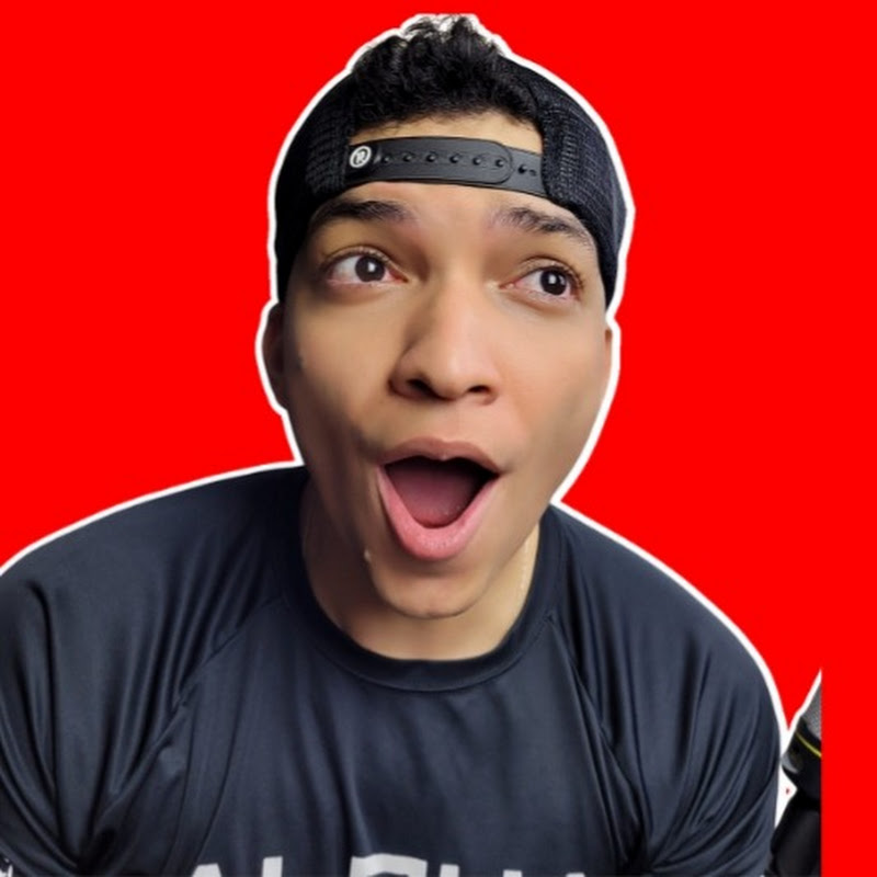 Kaizen Andrade avatar