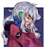 y4dqJi0srIY-channel-avatar-mzov4J