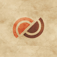 UVER ID