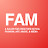 FAM (Film, Fashion, Arts, Music and Media)
