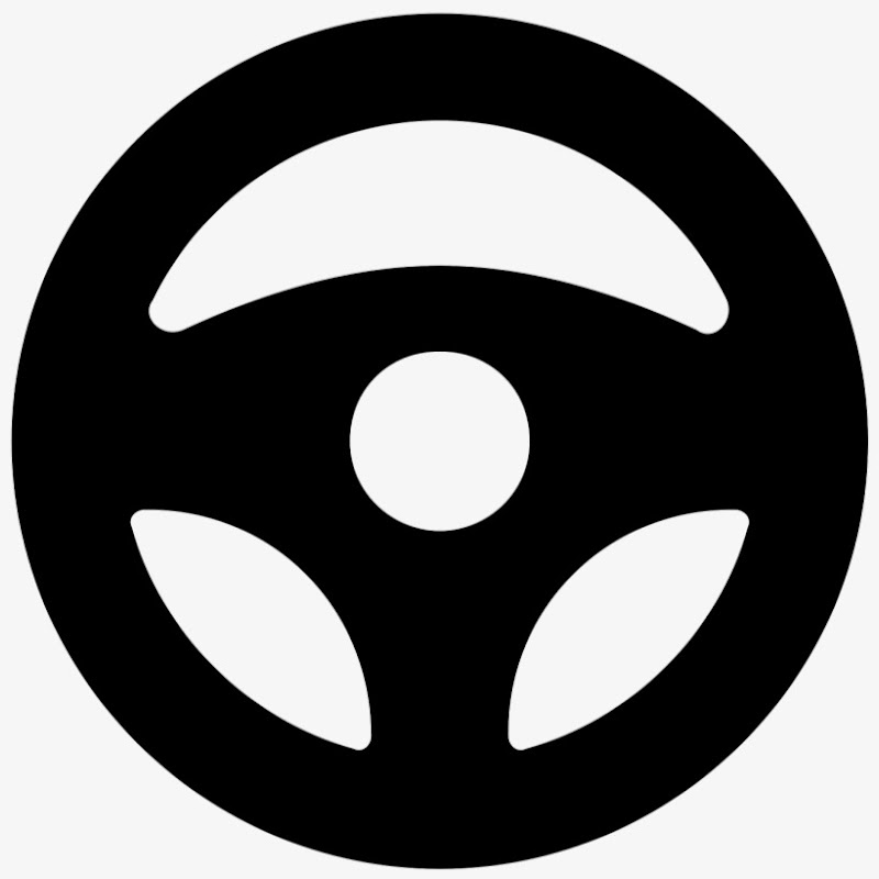 Driving Misadventures