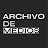 Archivo de Medios