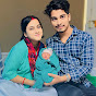Ipsi Raj Vlog Image Thumbnail