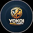xP96a3RrqOs-channel-avatar-Yokoi Mente Fuerte