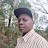 @GeorgeKivuvo-q6j3f