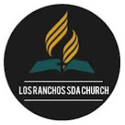 Los Ranchos SDA Church