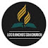 1w9FaVfe-mY-channel-avatar-Los Ranchos SDA Church
