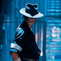 MoonwalkerTV