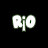 rio