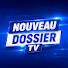 bXKRe6nXvcE-channel-avatar-NOUVEAU DOSSIER TV